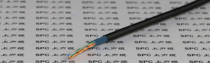 上海微型柔性數(shù)據(jù)電纜-江蘇微型柔性數(shù)據(jù)電纜