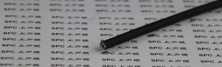伺服電纜符合西門(mén)子標(biāo)準(zhǔn)SPCSERVO-SIEMENS-6FX 5008