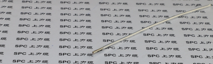 AF-200-1鐵氟龍電線(xiàn)