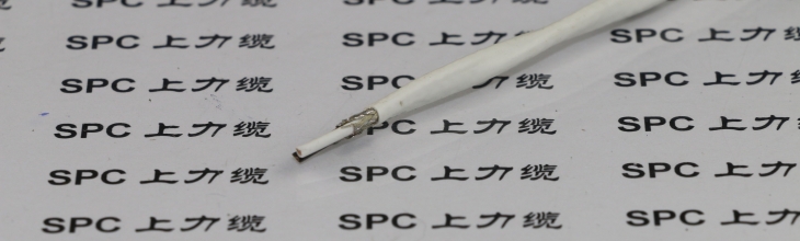 ?AFP-200-1鐵氟龍屏蔽電線(xiàn)