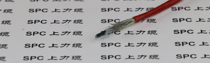 AFF-200鐵氟龍護(hù)套線(xiàn)_