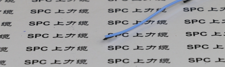 AFR-200聚四氟乙烯薄膜繞包線