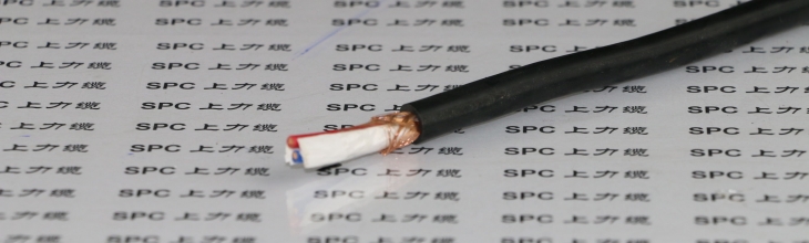 SPCSFC-PVC-YDKY變頻專用軟電纜