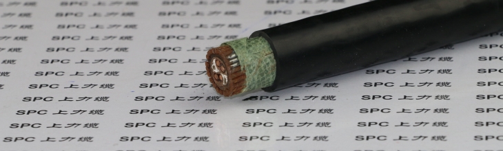 BPYJPVP32變頻電纜