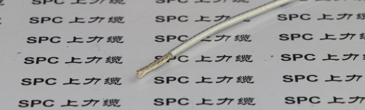 BPFFP1氟塑料變頻電纜_耐高溫變頻電纜