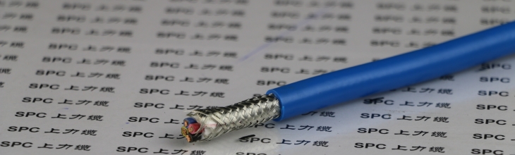 ?MHYVRP煤礦用聚乙烯絕緣聚氯乙烯護(hù)套通信軟電纜