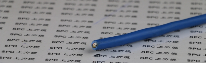 ?MHY32煤礦用聚乙烯絕緣給鋼絲鎧裝聚氯乙烯護(hù)套通信電纜