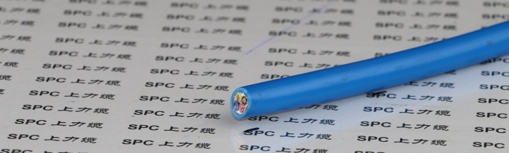 ?MHYAV煤礦用聚乙烯絕緣鋁-聚乙烯粘結(jié)護(hù)層聚氯乙烯護(hù)套通信電纜