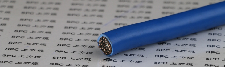 ?MHYBV煤礦用聚乙烯絕緣鍍鋅鋼絲編織聚氯乙烯護(hù)套通信電纜