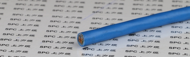 ?MHJYV煤礦用加強(qiáng)型線芯聚乙烯絕緣聚氯乙烯護(hù)套通信電纜