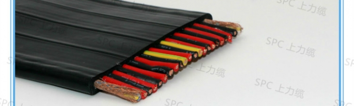SPCLIGHTING-70-YR舞臺(tái)燈光用安裝軟電線