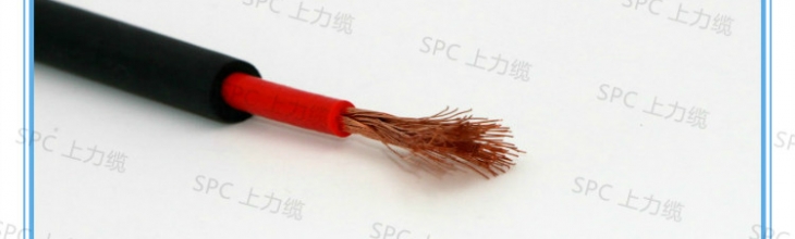 SPCLIGHTING-90-H舞臺(tái)燈光用低煙無(wú)鹵安裝電線