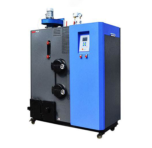 燃?xì)獾偷仩t