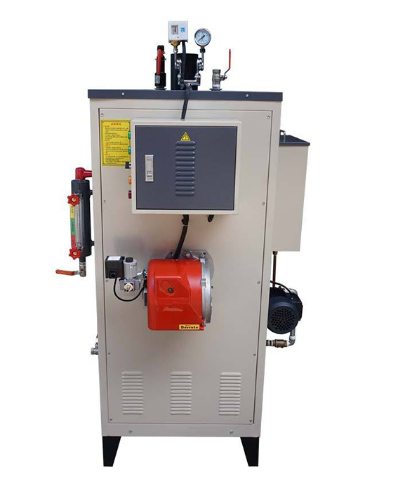 燃?xì)庹羝l(fā)生器