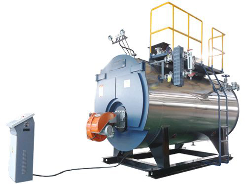 燃?xì)馊加湾仩t