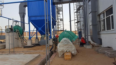 現(xiàn)場(chǎng)圖片