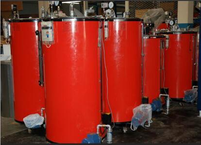 1噸燃?xì)庹羝仩t